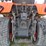 kubota-bx2360-image-4