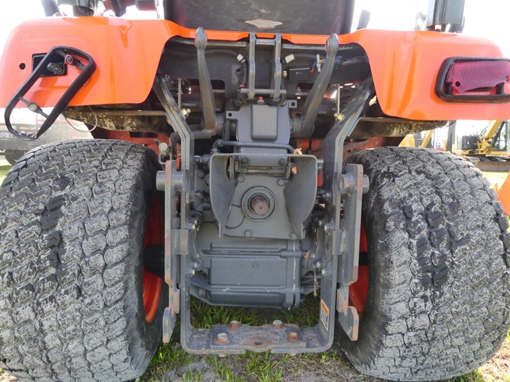 kubota-bx2360-image-4