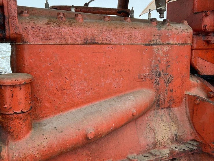 fordson-(england)-image-41