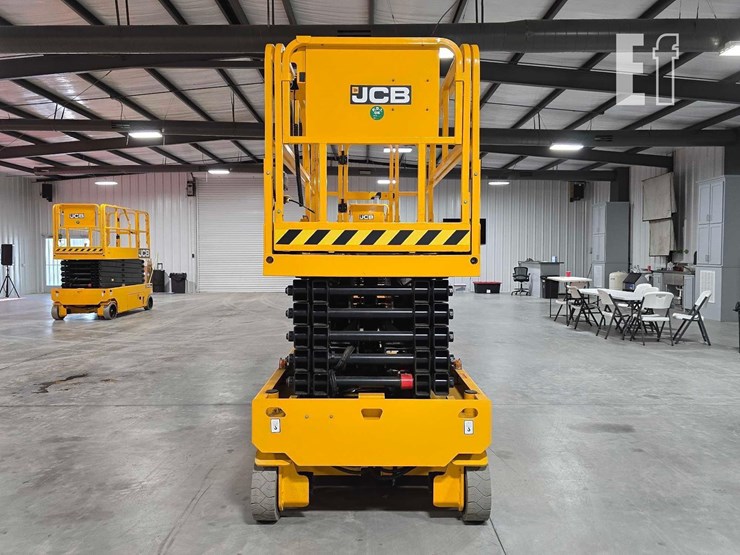 jcb-s4550e-image-7