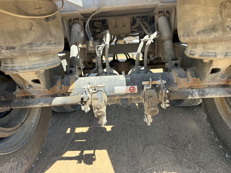 2011-brenner-tank-200bbl-crude-tanker-image-13