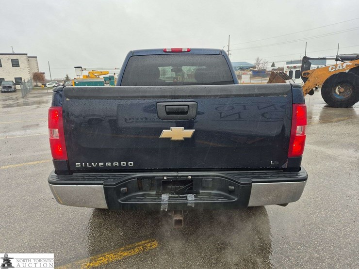 2008-chevrolet-silverado-1500-image-6