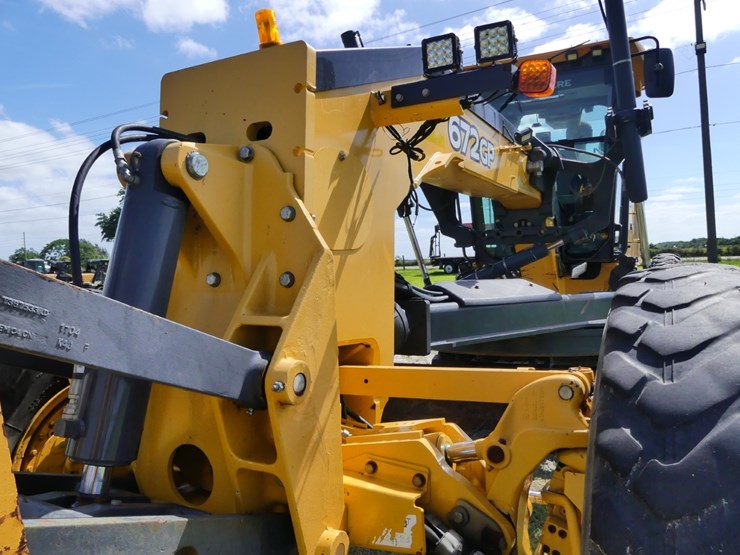 deere-672gp-image-14