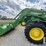 2024-john-deere-6155m-image-14