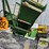 #982-•-john-deere-pull-behind-harvester-metal-toy-image-10
