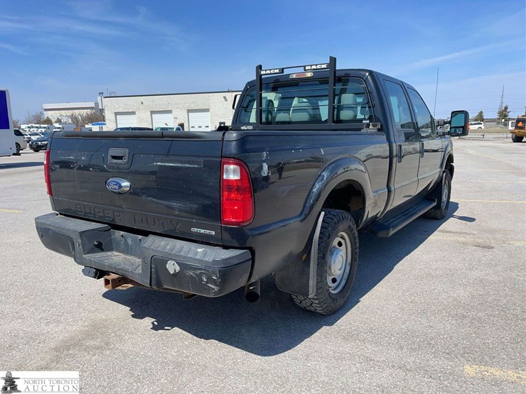 2015-ford-f250-image-5