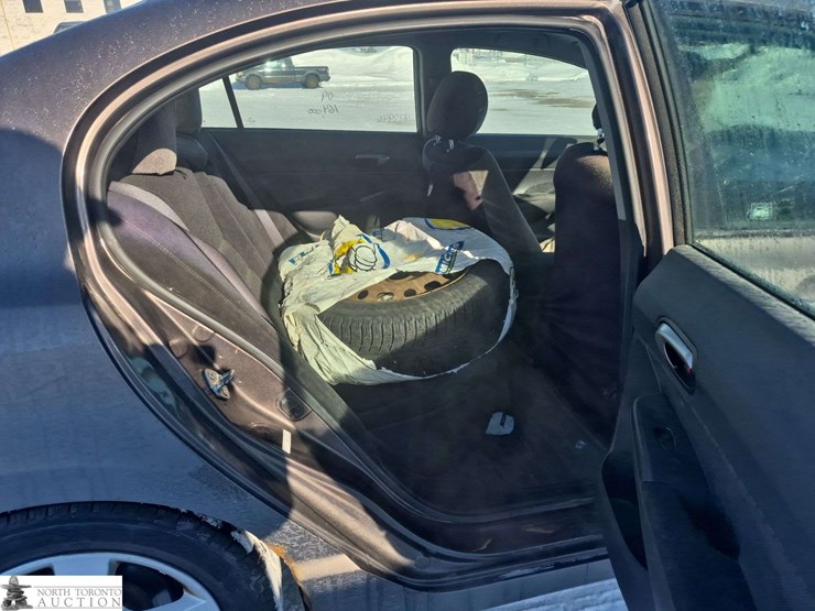 2009-honda-civic-sport-4dr-sedan-5a-image-31