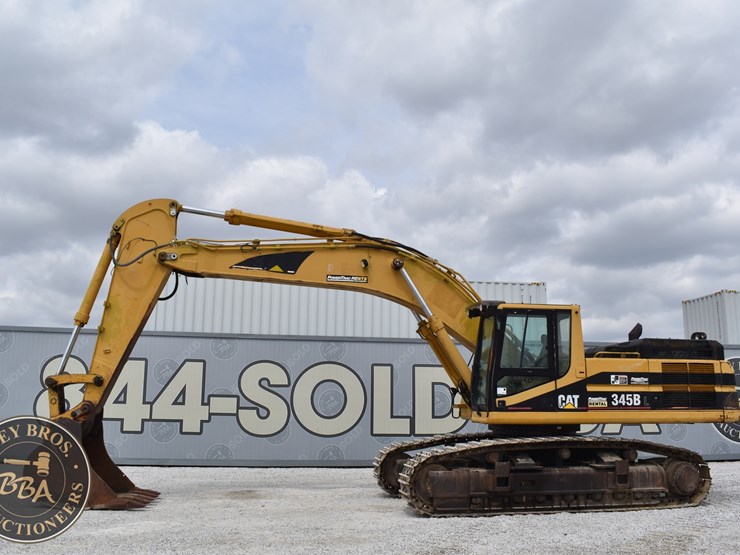 1998-caterpillar-345bl-image-3