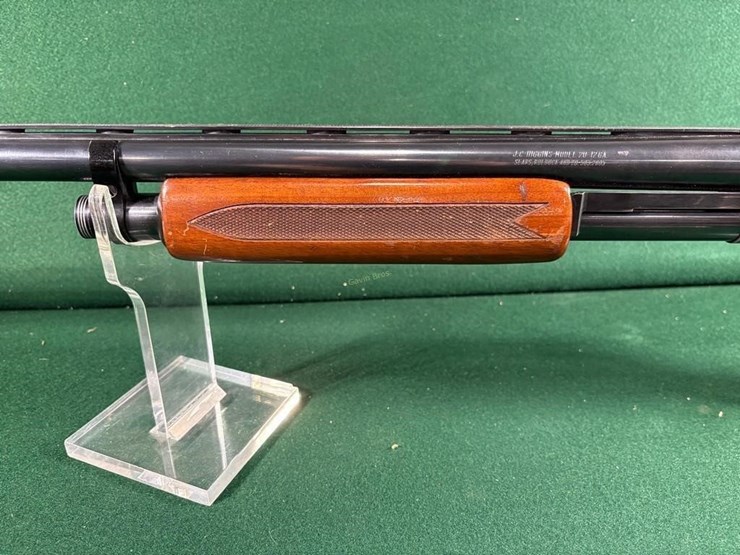 jc-higgins-mdl-20-12ga-shotgun-image-13