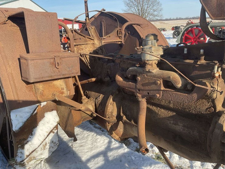 fordson-(usa)-image-22