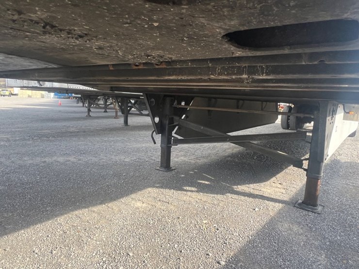 2021-utility-vs2dx-image-16