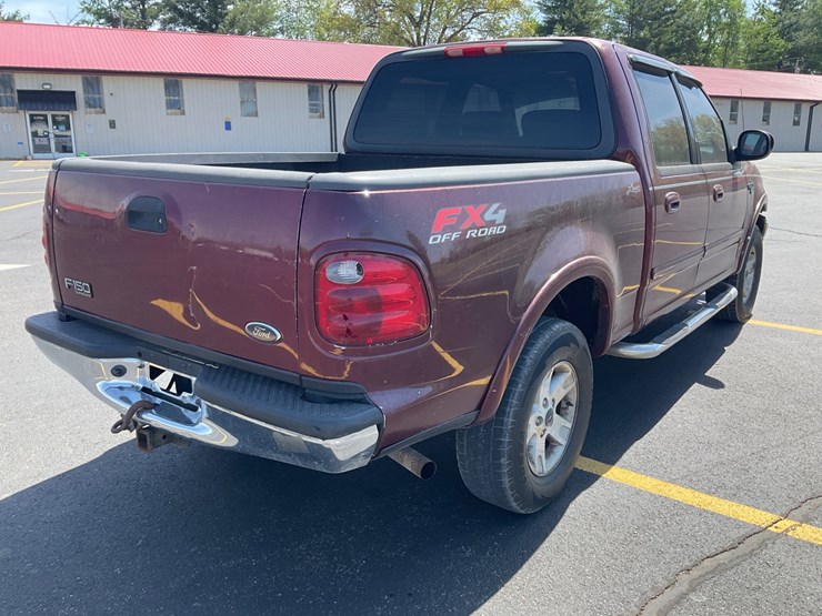 2003-ford-f150-image-6