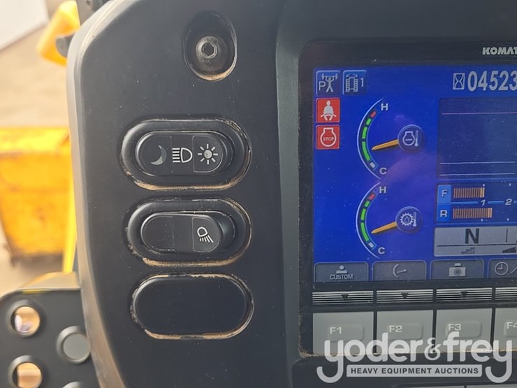 2014-komatsu-d61px-23-image-116