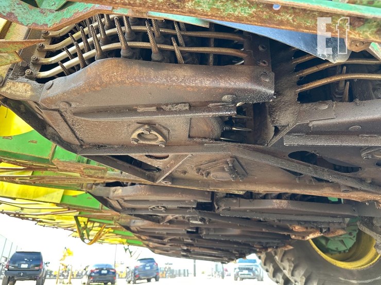 2006-john-deere-9996-image-12