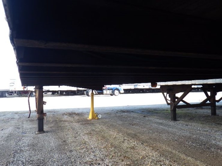 2018-strick-van-image-21