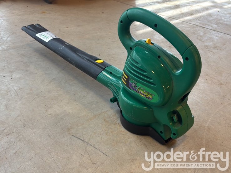 e-max-ebv200w-electric-blower/vac,-200-mph-image-2