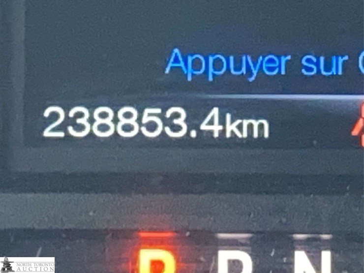 2018-ford-f150-image-21