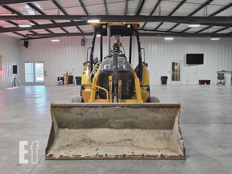 2009-caterpillar-416e-image-7