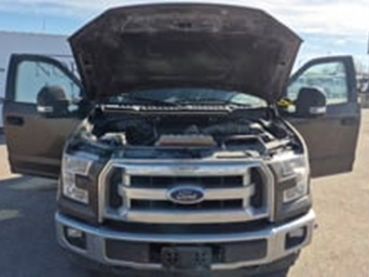 2017-ford-6.5-ft-image-9