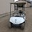 #6607-•-yamaha-g16-gas-golf-cart-image-3