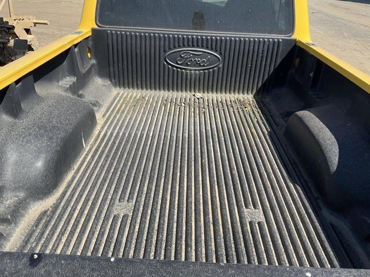 2003-ford-ranger-image-8