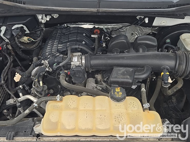 2019-ford-f150-image-37