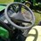 john-deere-1026r-image-12