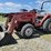 massey-ferguson-1240-image-2