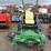 2016-john-deere-z915e-image-3