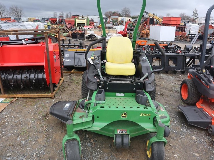 2016-john-deere-z915e-image-3