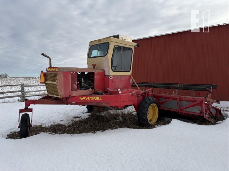 1980-versatile-400-image-12