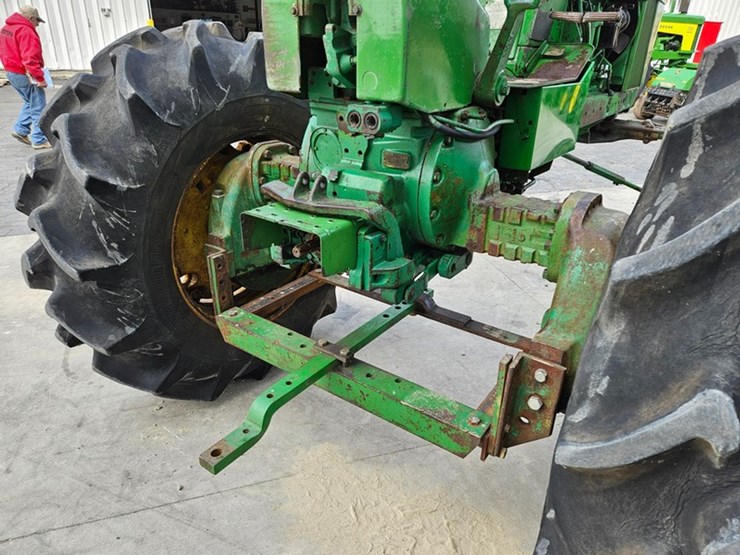 1972-john-deere-4020-image-13