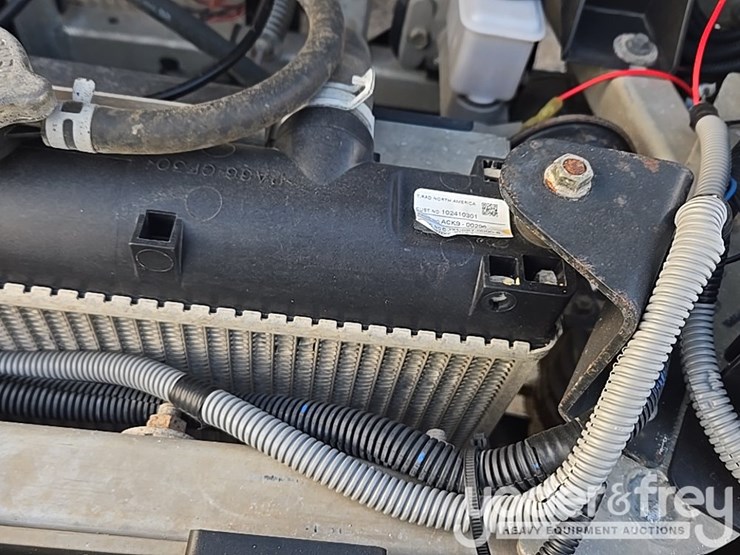 2020-club-car-carryall-1700-image-50