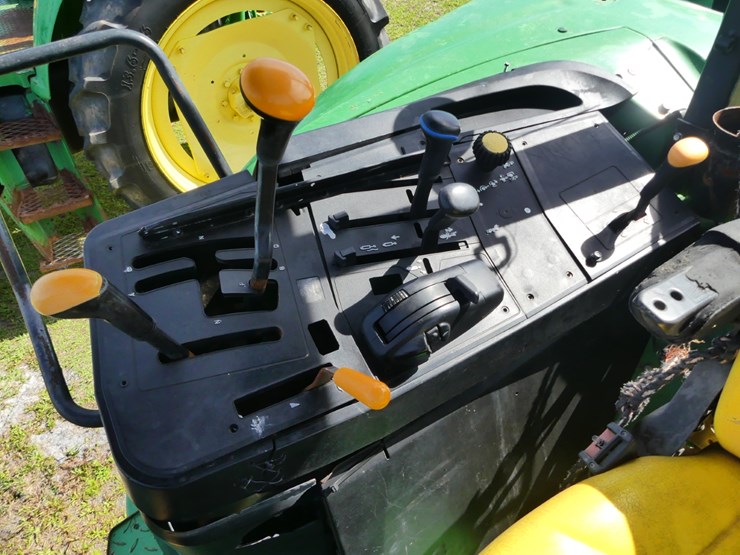 john-deere-6330-image-12