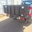 2018-ford-f250-image-4
