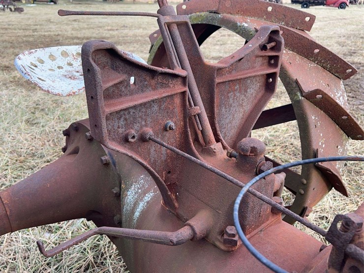 fordson-parts-tractor-image-27