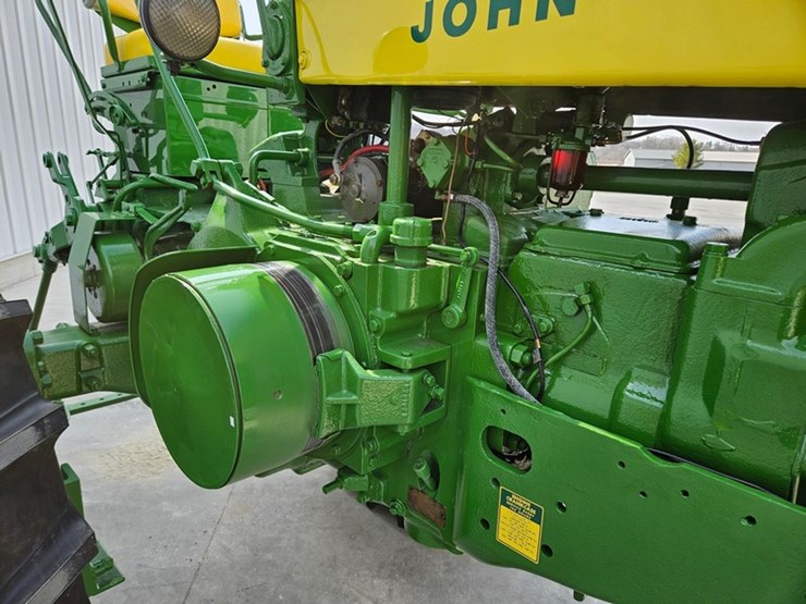 1959-john-deere-730-image-14