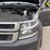 2017-chevrolet-tahoe-image-9