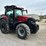 2021-case-ih-vestrum-100-image-6