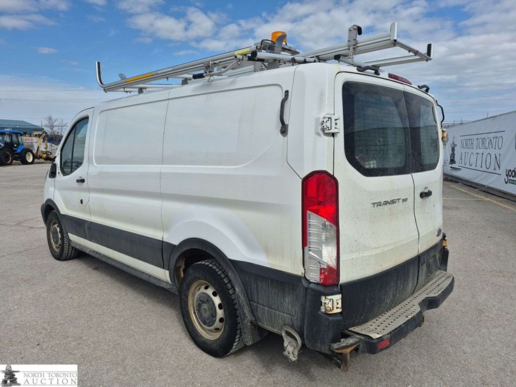 2018-ford-transit-image-7
