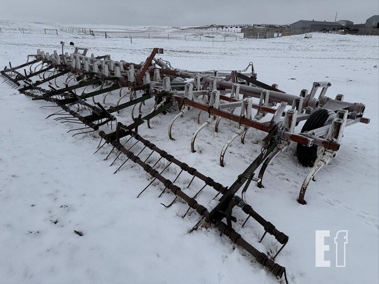 wil-rich-34'-2536-image-8