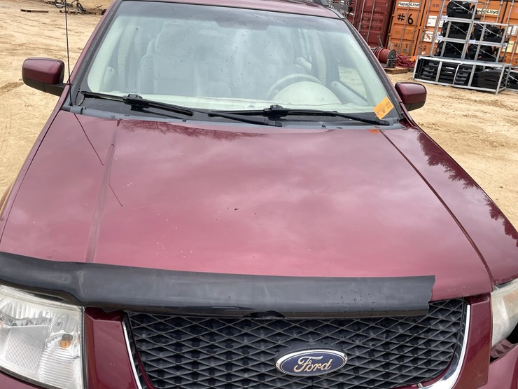 2006-ford-freestyle-image-20