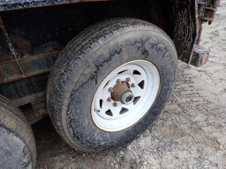 2017-miska-12-ft-10-ton-tri/a-dump-trailer-2msudh3-image-21