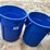 #3946-•-(2)-rubbermaid-brute-55-gallon-trash-barrels-image-3