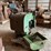 john-deere-luc-image-3
