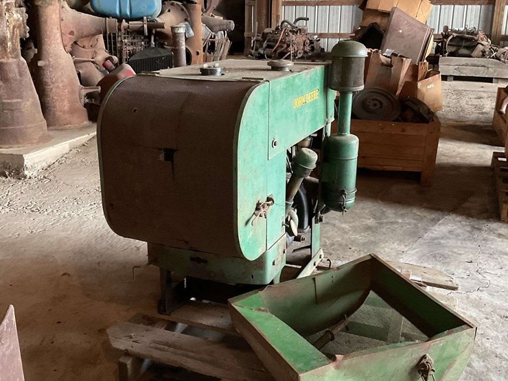 john-deere-luc-image-3