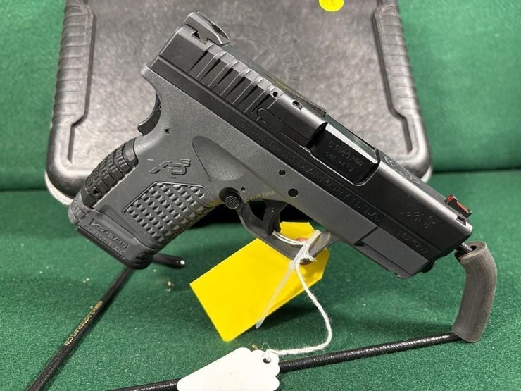 springfield-armory-xds-9mm-pistol-image-3