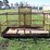 #3101-used-4x8-manlift-cage-with-forklift-pockets-image-2