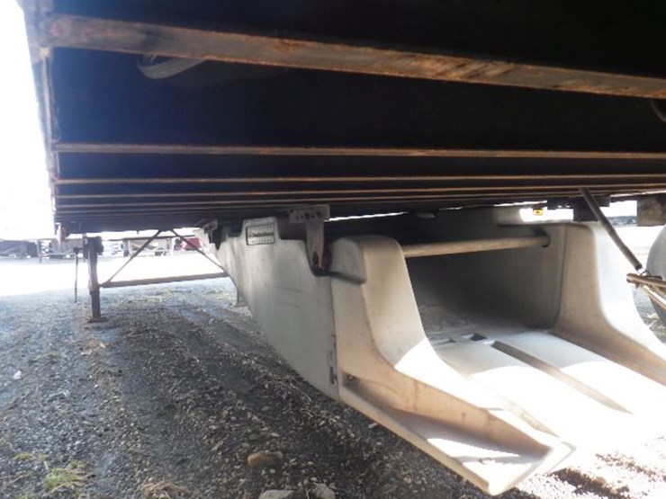 2019-stoughton-z-plate-image-17