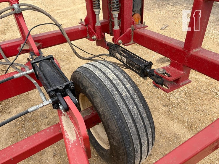 mcfarlane-rbh236-3-image-10